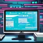 Accesos directos sin título en Windows 10