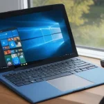 Cómo actualizar controladores en Windows 11 de manera fácil