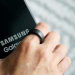 Samsung vs Oura: La disputa por la propiedad intelectual" ¡La gran empresa de electrónica demanda a Oura por supuesta infracción de patentes. ¿Qué pasará en el futuro de esta tecnología?