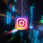 Explora Reels en Instagram: La nueva forma de compartir vídeos cortos y dinámicos.