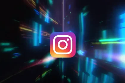 Explora Reels en Instagram: La nueva forma de compartir vídeos cortos y dinámicos.