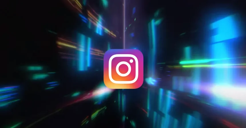 Explora Reels en Instagram: La nueva forma de compartir vídeos cortos y dinámicos.