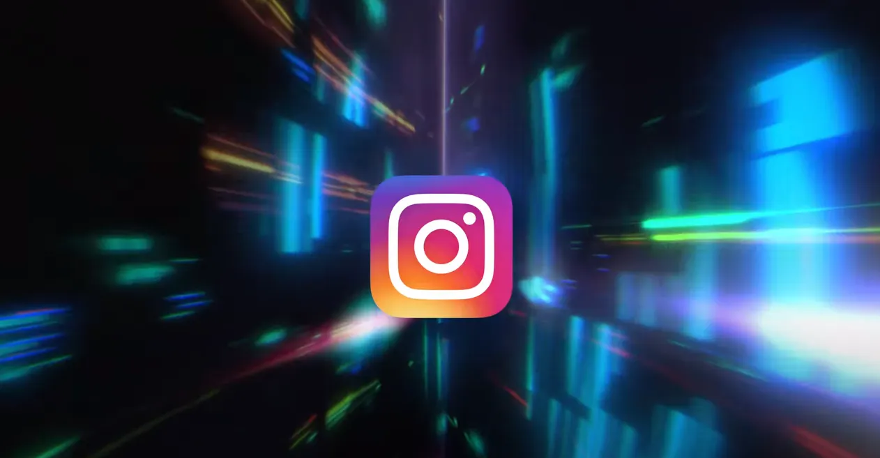 Explora Reels en Instagram: La nueva forma de compartir vídeos cortos y dinámicos.