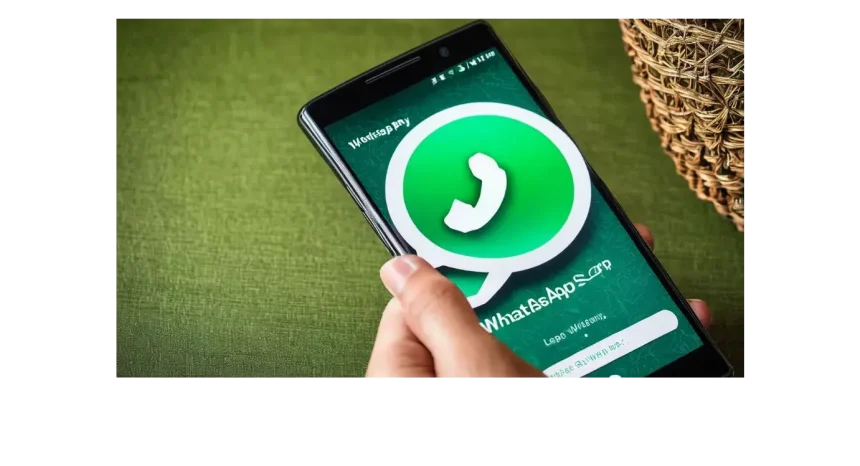 How to scan the WhatsApp Web QR code? In this article, you'll learn the easy steps to connect to WhatsApp Web from your mobile device. Discover how to do it in just 2 minutes!