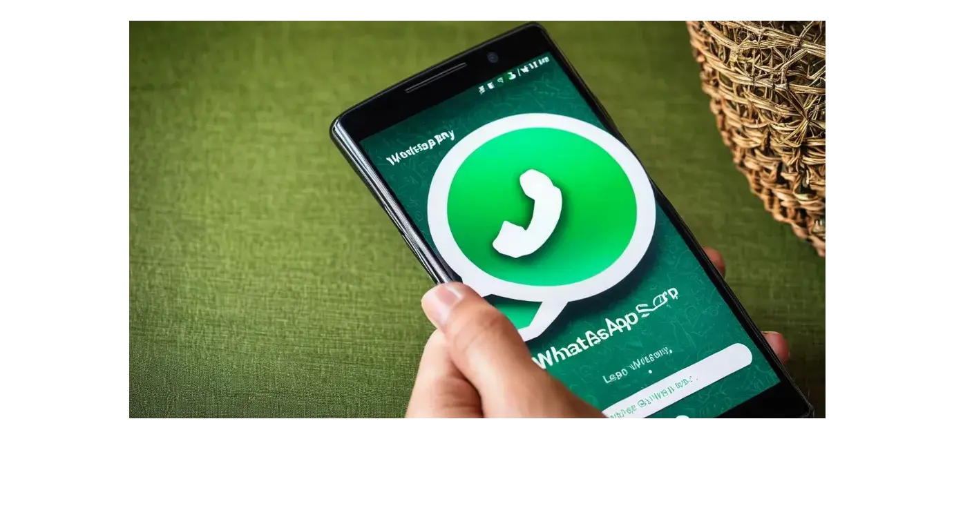 How to scan the WhatsApp Web QR code? In this article, you'll learn the easy steps to connect to WhatsApp Web from your mobile device. Discover how to do it in just 2 minutes!