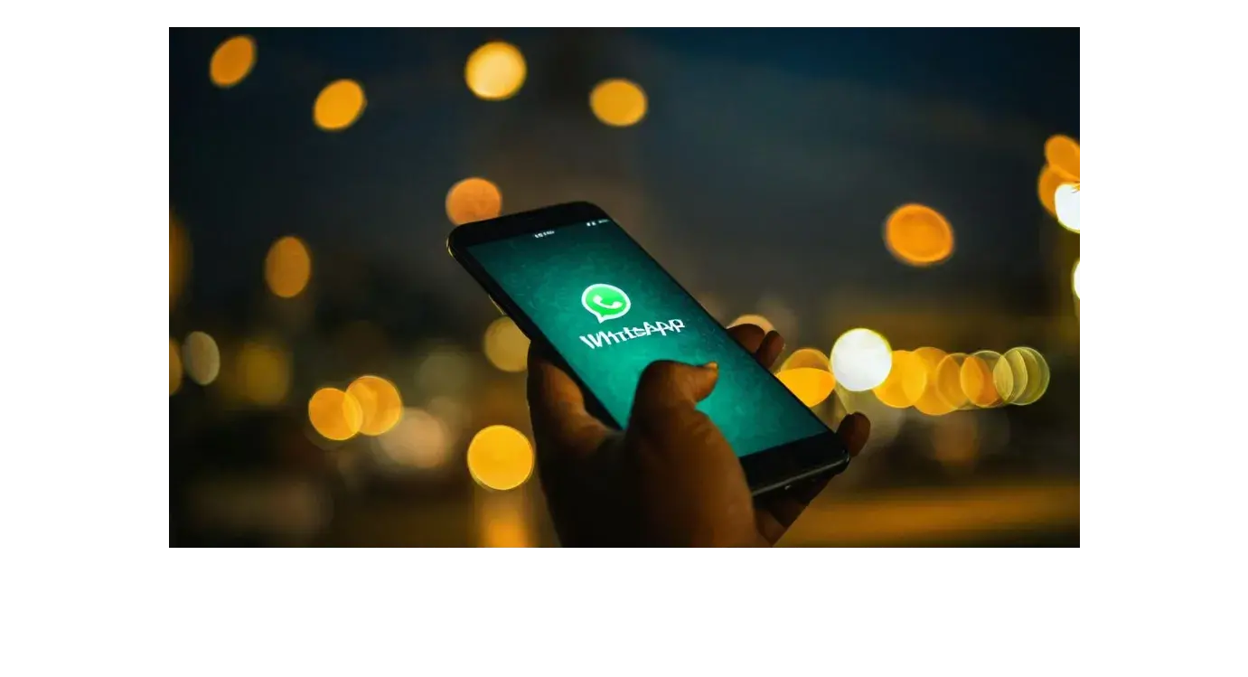 El futuro de WhatsApp para empresas: