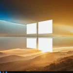 Comparativa entre Windows 10 y Windows 11