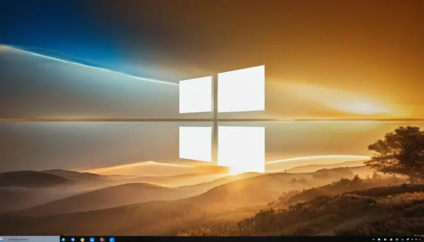 Comparativa entre Windows 10 y Windows 11