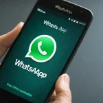 Cómo hacer llamadas en WhatsApp