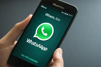 Cómo hacer llamadas en WhatsApp