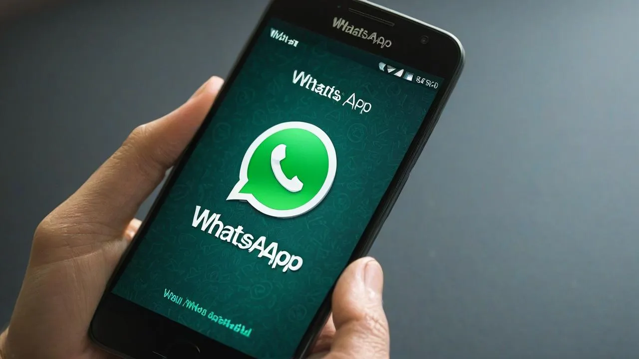 Cómo hacer llamadas en WhatsApp