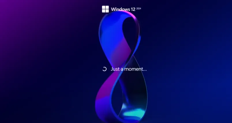 Windows 12