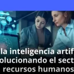 Inteligencia Artificial