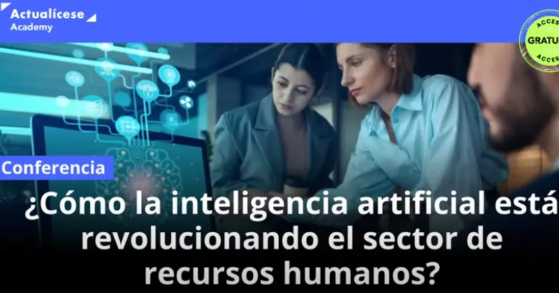 Inteligencia Artificial