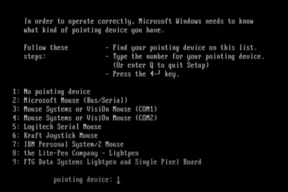 Cómo excluir la necesidad de TPM 2.0 y la verificación del modo de seguridad al instalar Windows 11 mediante cambios en los atributos del registro