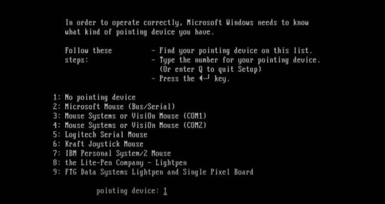 Cómo excluir la necesidad de TPM 2.0 y la verificación del modo de seguridad al instalar Windows 11 mediante cambios en los atributos del registro