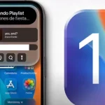 Japón aprueba ley que obliga a Apple a permitir tiendas de apps de terceros en iOS