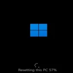 Cómo agregar un programa a la carga automática de Windows 11