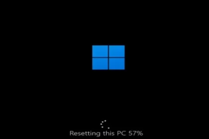 Cómo agregar un programa a la carga automática de Windows 11