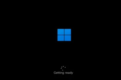 Windows 11