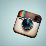 Desconecte aplicaciones de terceros de su cuenta de Instagram