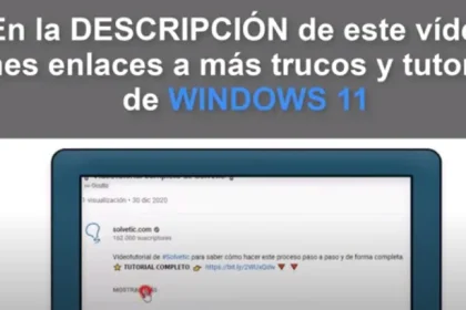 Cambiar la notificación de sonido al iniciar Windows 10 sin utilizar las configuraciones estándar