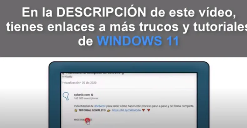 Cambiar la notificación de sonido al iniciar Windows 10 sin utilizar las configuraciones estándar