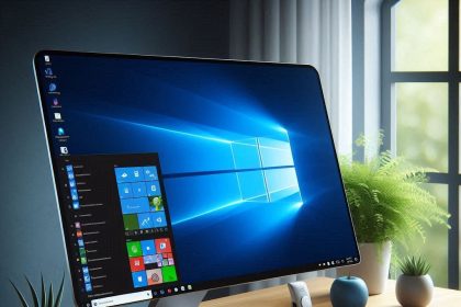 Soluciones alternativas para instalar Windows 11 en un PC que no cumple con los requisitos estándar