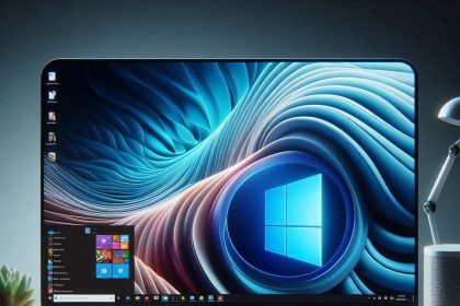 Pasos para preparar tu PC para la actualización a Windows 11 sin cumplir todos los requisitos.