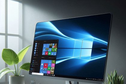 Métodos para desactivar la protección contra escritura en tu unidad USB usando la configuración de Windows 10