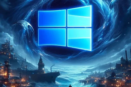 ¿Qué te espera al actualizar a Windows 11?