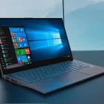 Por qué Windows 11 no despega