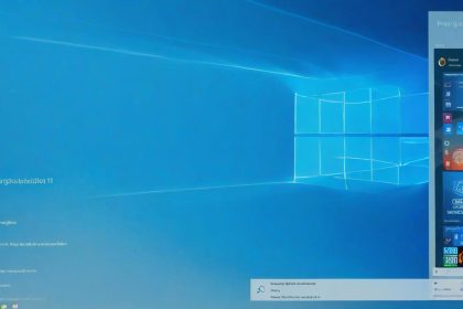 Cómo Activar Windows 11 de Forma Gratuita