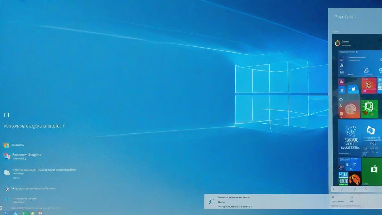 Cómo Activar Windows 11 de Forma Gratuita