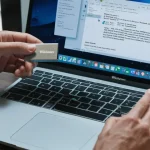 Ordenador sin sistema operativo: ¿es posible usarlo?