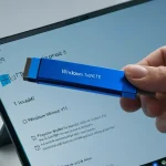 Soluciones rápidas para problemas de instalación de apps en Android