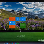 Ventajas de Windows 11 Pro frente a la versión Home.