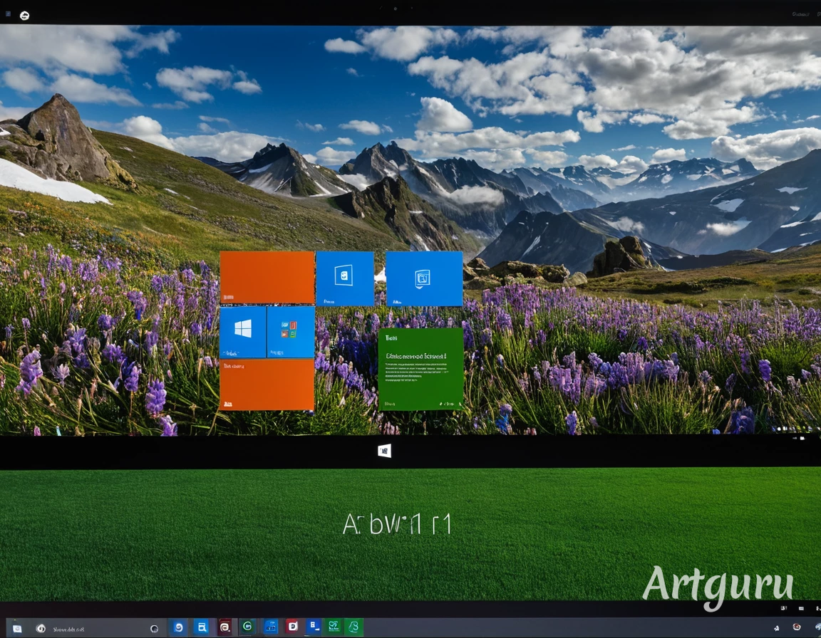 Ventajas de Windows 11 Pro frente a la versión Home.