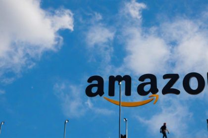 Amazon y Sky