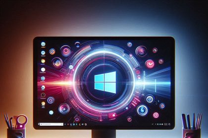 Comparativa de los mejores procesadores AMD optimizados para Windows 11