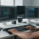 Tiempo de instalación de Windows 11: ¿Qué factores influyen?