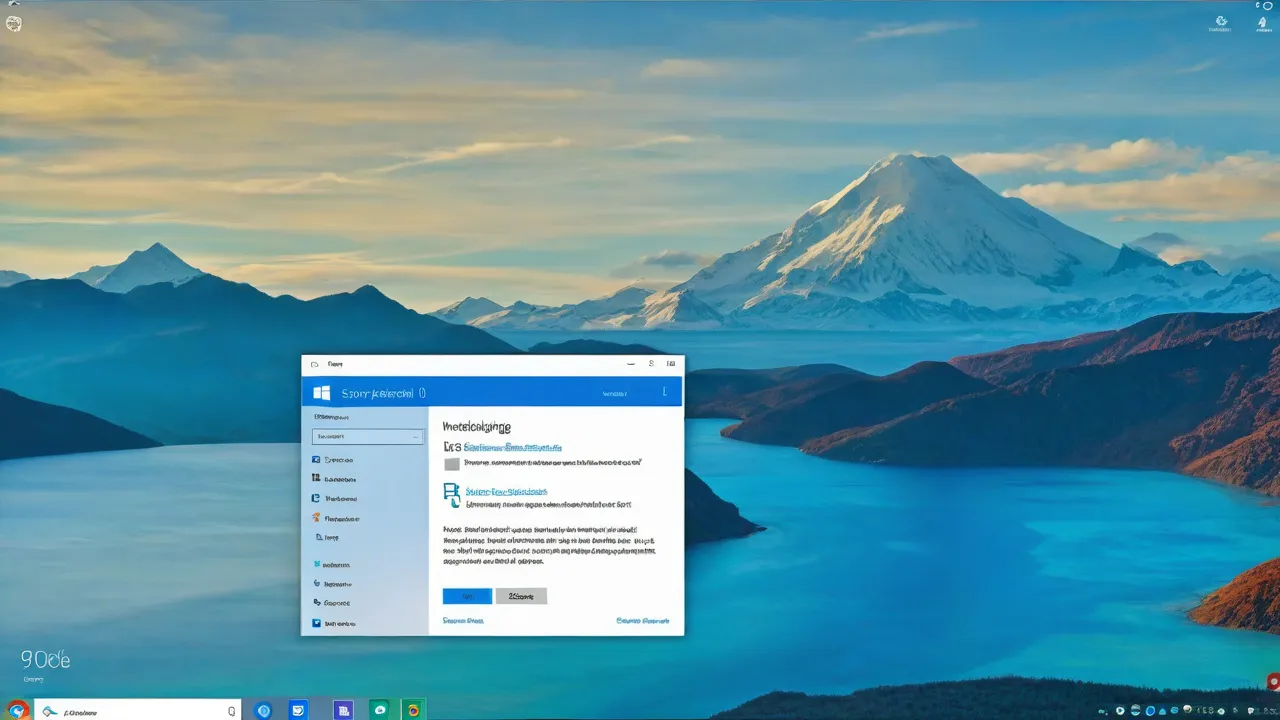 Herramientas de edición en la nueva app Fotos de Windows 11