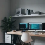 Elimina las noticias de la barra de tareas en Windows