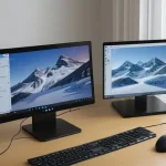 Opción de regresar a Windows 10 dentro de la configuración de recuperación de Windows 11