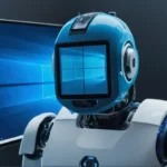 erase hiberfil sys​