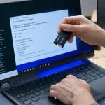 Soluciona el problema de red limitada en Windows 11/10