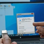 Optimiza el rendimiento de Windows 10 fácilmente