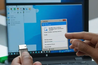 Optimiza el rendimiento de Windows 10 fácilmente