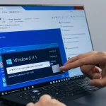 Soluciones rápidas para la barra de tareas oculta en Windows 10