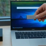 ¿Compraste una laptop sin sistema operativo? Aquí te explicamos